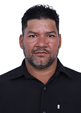 Foto de Jose Pereira da Cruz