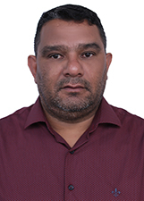 Foto de Valdecir Severino de Sa