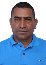 Foto de Jose Carlos Rodrigues de Souza