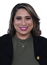 Foto de KATIELE LIMA RIBEIRO