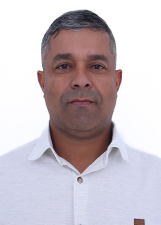 Foto de RENALDO ADRIANO GONCALVES