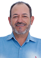 Foto de ILVAN LECIO SILVA