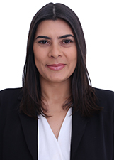 Foto de RAYSSA MATIAS SANTOS