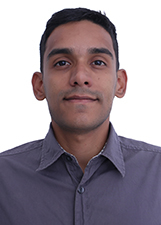 Foto de LUCCAS SOUSA MARQUES