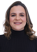 Foto de CRISTIELY FERREIRA MARQUES E FRAGA