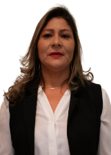 Foto de CHRISTIANA DA SILVA VICENTE
