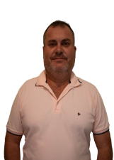 Foto de FREDERICO FERRAZ DE FREITAS