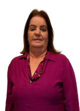 Foto de Madalena Lopes de Andrade
