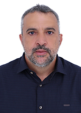 Foto de Vanderlucio de Oliveira