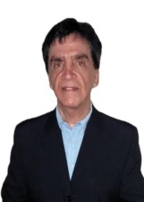 Foto de FAUSTO COBUCI DE PAULA