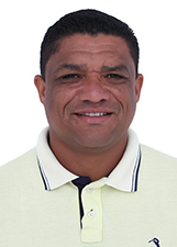 Foto de FABIANO DE SOUZA