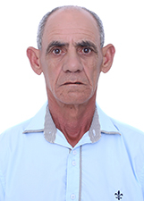 Foto de GERSON PEREIRA