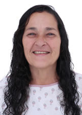 Foto de EMILIANA CHAVES DE ARAGÃO