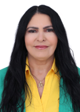 Foto de AGRACINA NOVAIS FERREIRA