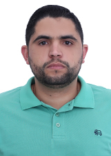 Foto de JULIANO ROCHA DO CARMO