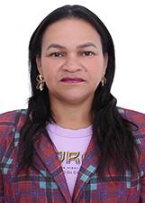 Foto de GUILHERMINA NEPOMUCENO DIAS