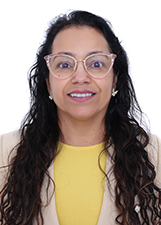 Foto de RIVIA MARCIA CARDOSO PEREIRA