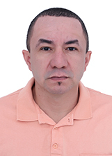 Foto de VILMAR BATISTA DOS SANTOS