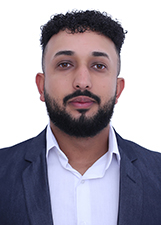 Foto de Lucas Ribeiro da Silva