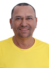 Foto de ANTÔNIO FREITAS ALVES