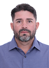 Foto de CELIO ANTONIO MENDES DE OLIVEIRA