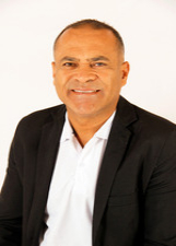 Foto de JOAO SELMO ALVES DE SOUSA