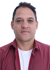 Foto de Valmir Ferreira de Almeida