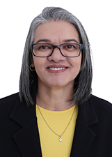 Foto de MARIA DE OLIVEIRA SARMENTO