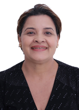 Foto de SEBASTIANA FERREIRA DA CRUZ