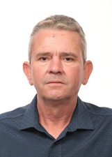 Foto de Jose Braga da Silva