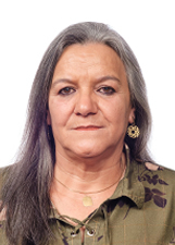 Foto de Maristela Flora Borges de Souza