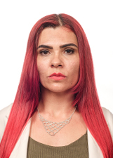 Foto de ELIETE JOSIANE MOTA