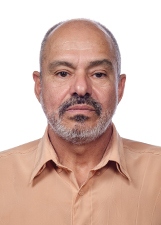 Foto de Jose Afonso da Silva