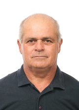 Foto de JOSE GERALDO LOURENÇO