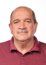 Foto de Luiz Carlos da Silva