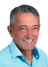 Foto de JOSÉ NUNES COUTO