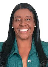 Foto de ADILENE FERREIRA DA SILVA