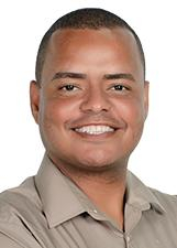 Foto de ZAQUIEL FERNANDES PEREIRA