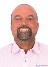 Foto de VILSON DE SOUZA
