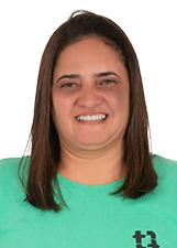 Foto de CARLA ADELAIDE INÁCIO CUNHA