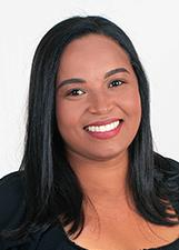 Foto de MARIA CLEIDE ROSA DA SILVA CRUZ