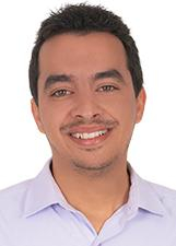 Foto de MATHEUS INÁCIO DE OLIVEIRA
