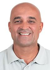 Foto de GENIVANDO BATISTA DE OLIVEIRA