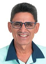 Foto de GERALDO ROMANO DOS SANTOS