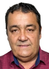 Foto de Ademar Francisco Chaves