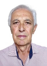 Foto de Jose Francisco Rodrigues de Almeida