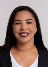 Foto de Ana Cristina Pereira de Oliveira