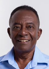 Foto de CALIXTO DOS SANTOS COIMBRA
