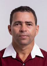 Foto de JOÃO PEREIRA DA COSTA
