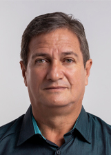 Foto de WLADIMAR DIAS COSTA